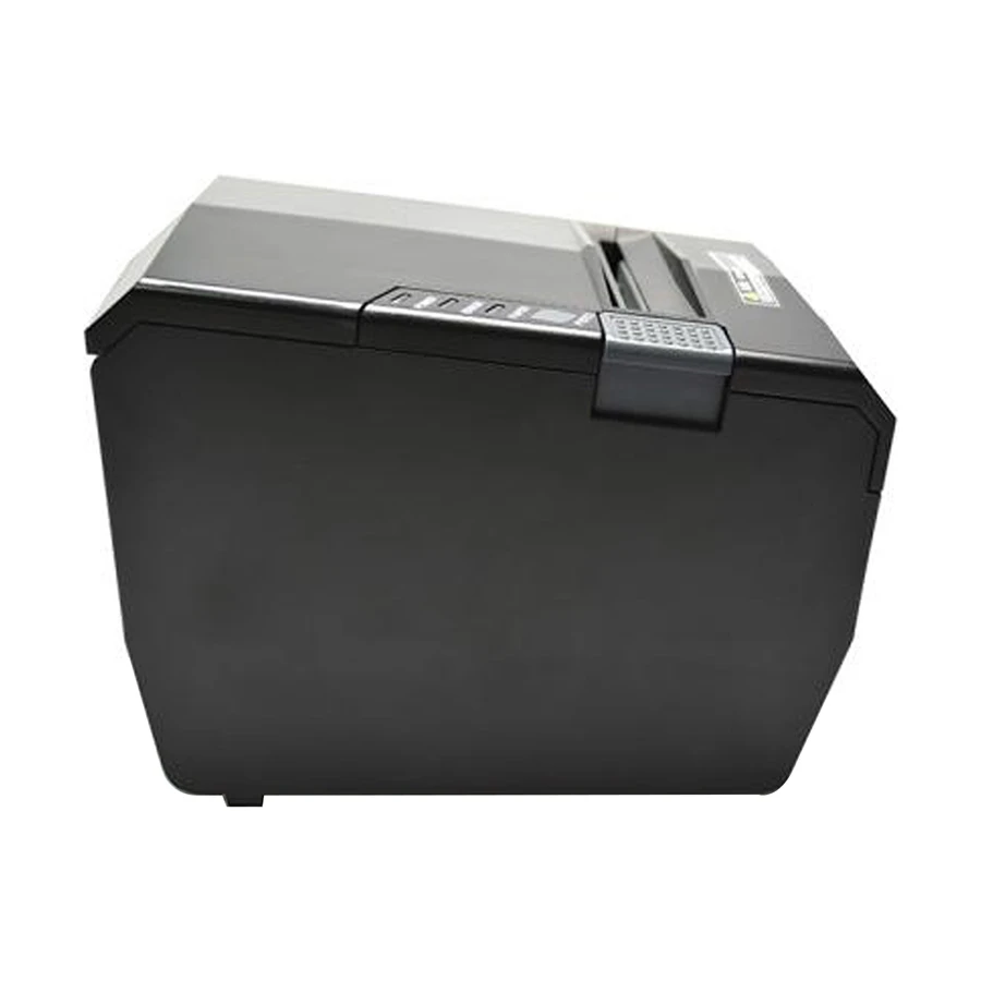 Rongta RP327-BU POS Printer Price in Bangladesh
