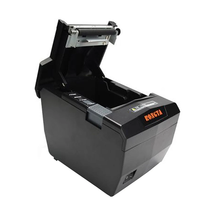 Rongta RP327-BU POS Printer in BD