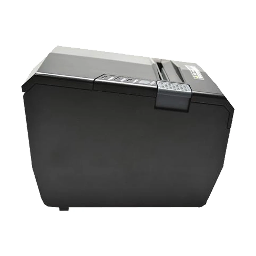 Rongta RP327-USE POS Printer Price in Bangladesh