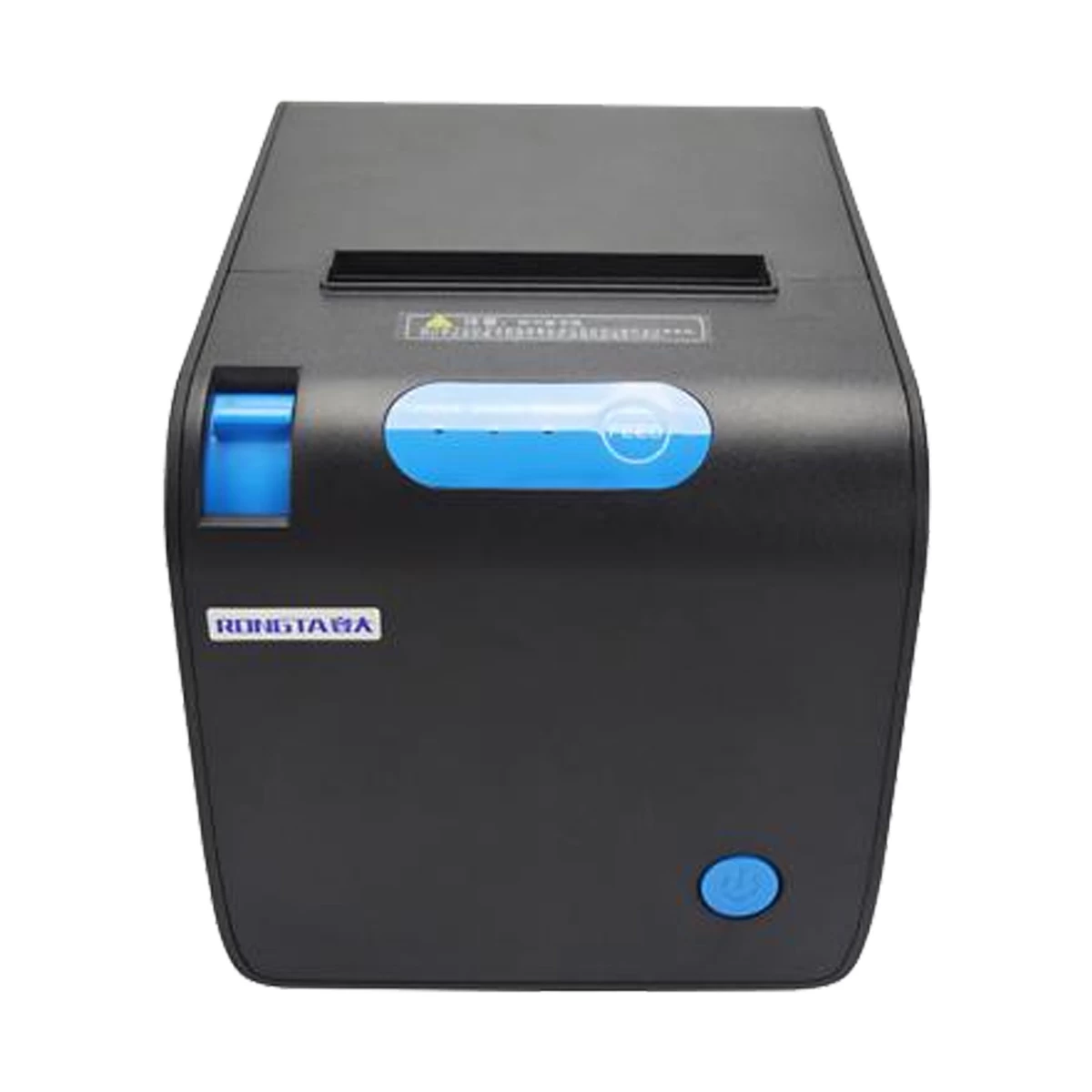 Rongta RP328-U POS Printer