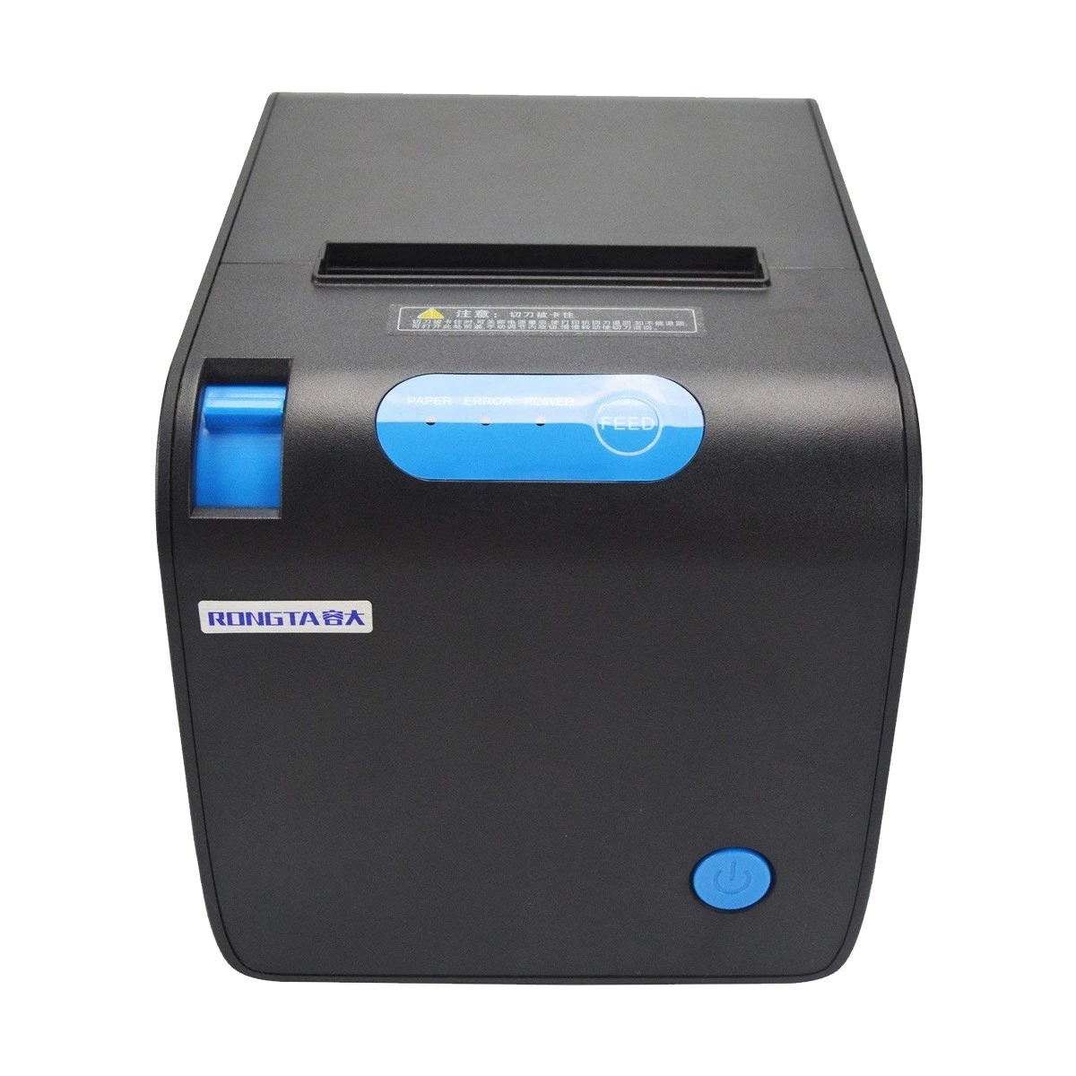 Rongta RP328-BU POS Printer