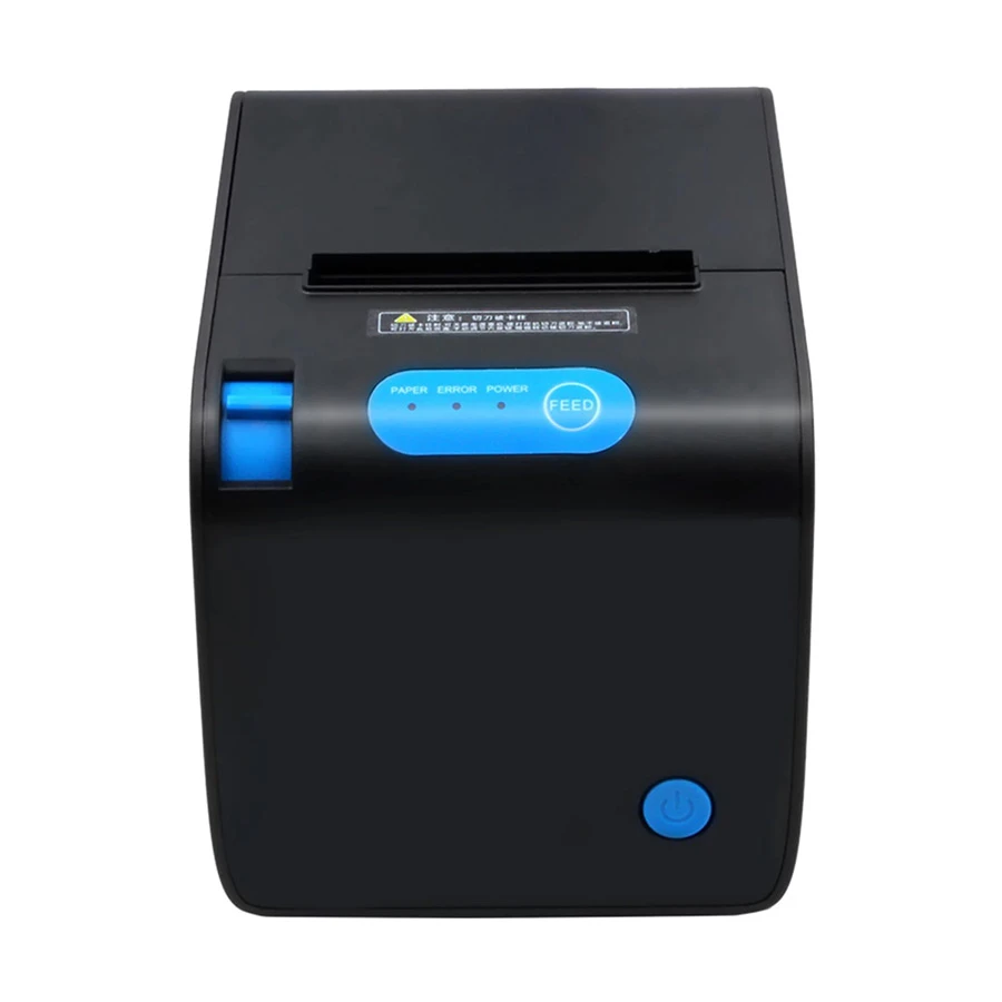 Rongta RP328-UP POS Printer Price in Bangladesh
