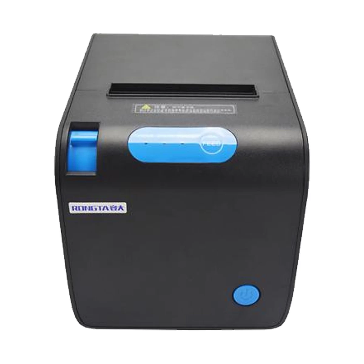 Rongta RP328-USE POS Printer