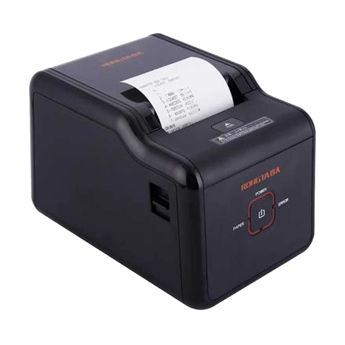Rongta RP330-U POS Printer