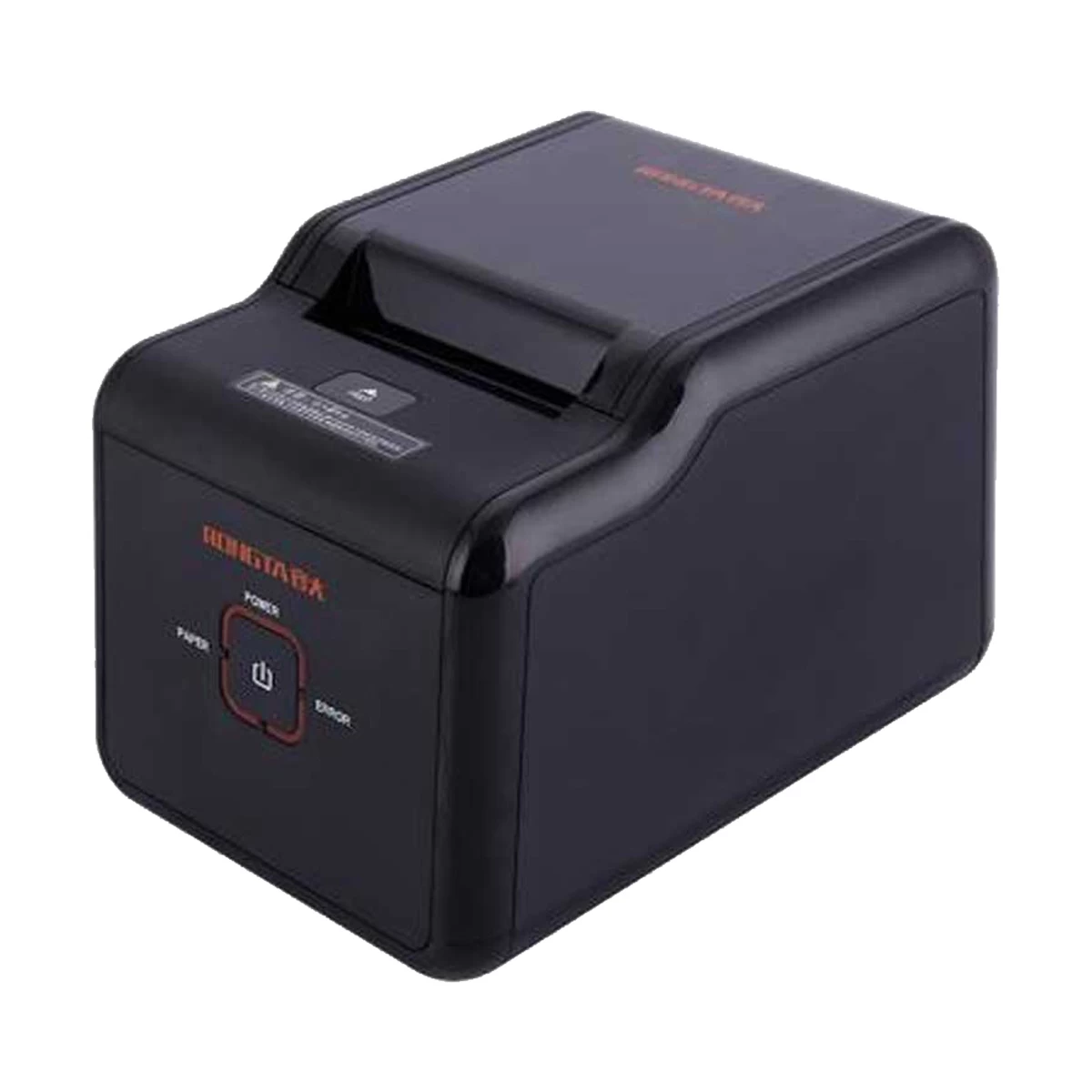 Rongta RP330-U POS Printer Price in Bangladesh