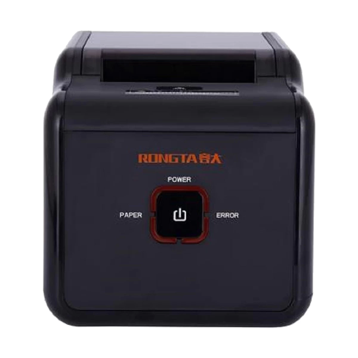 Rongta RP330-U POS Printer in BD