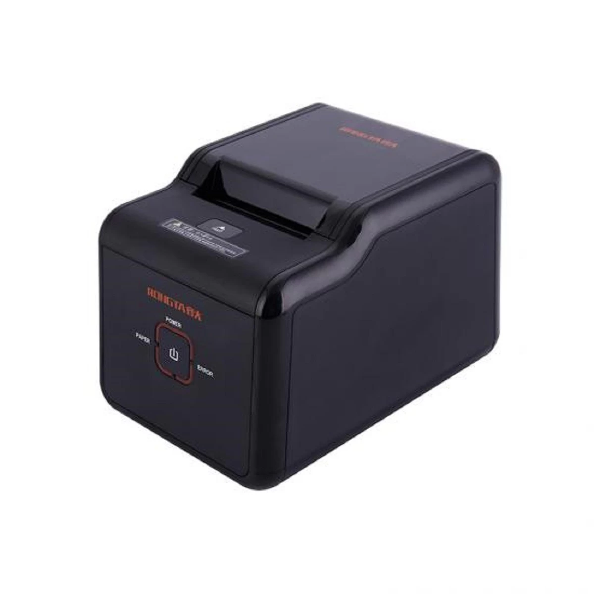 Rongta RP330-USE POS Printer