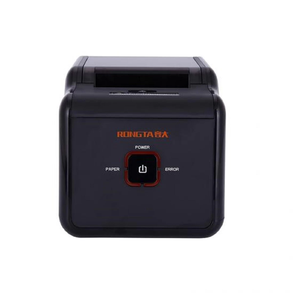 Rongta RP330-USE POS Printer Price in Bangladesh