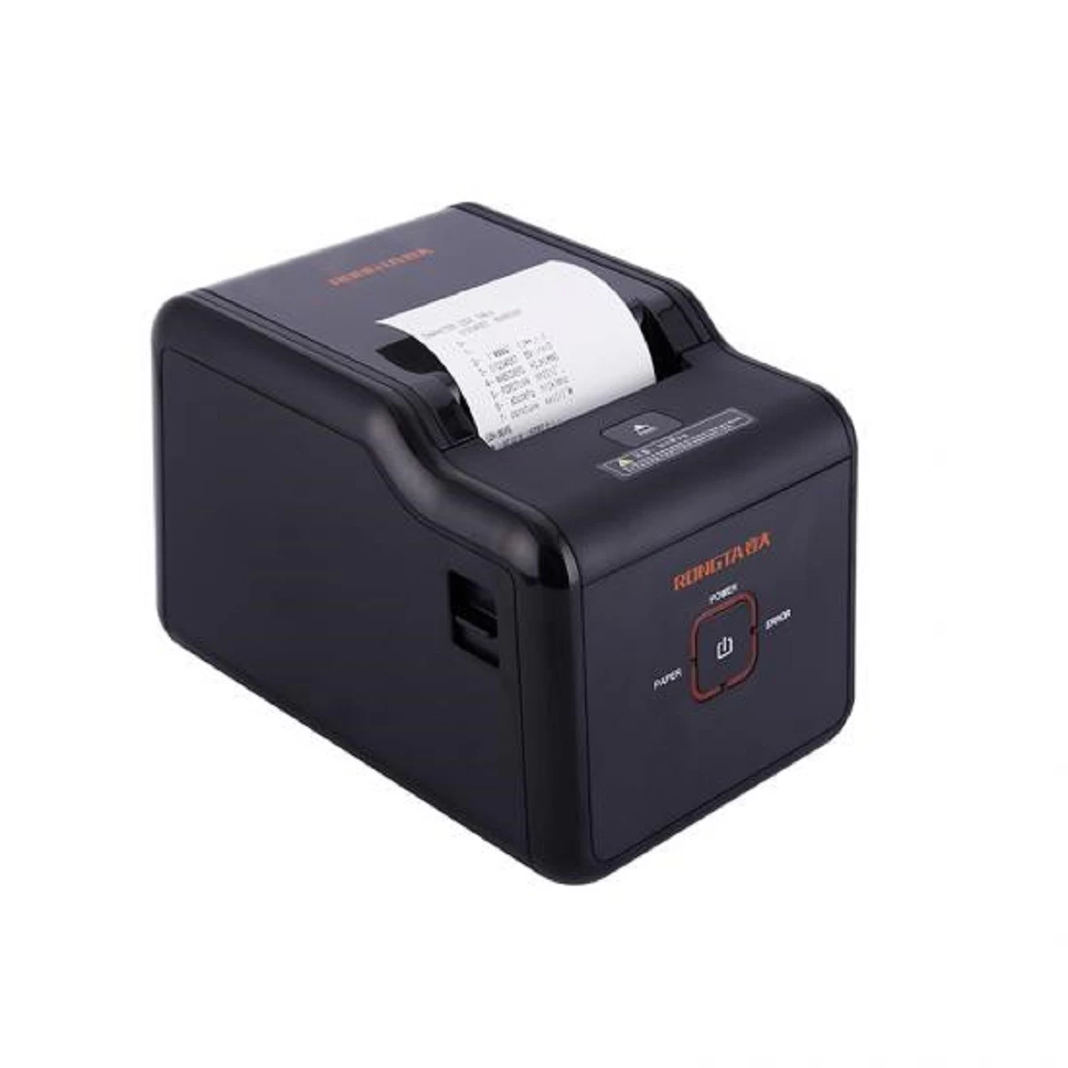 Rongta RP330-USE POS Printer in BD