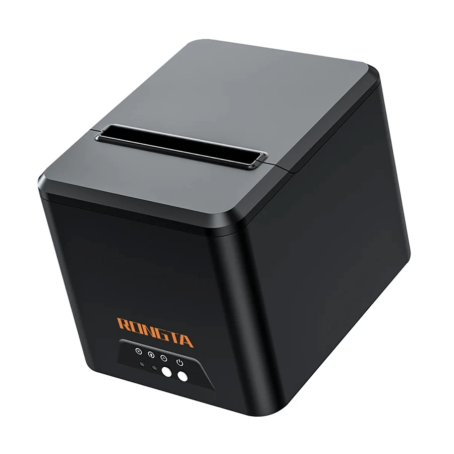 Rongta RP335 POS Printer