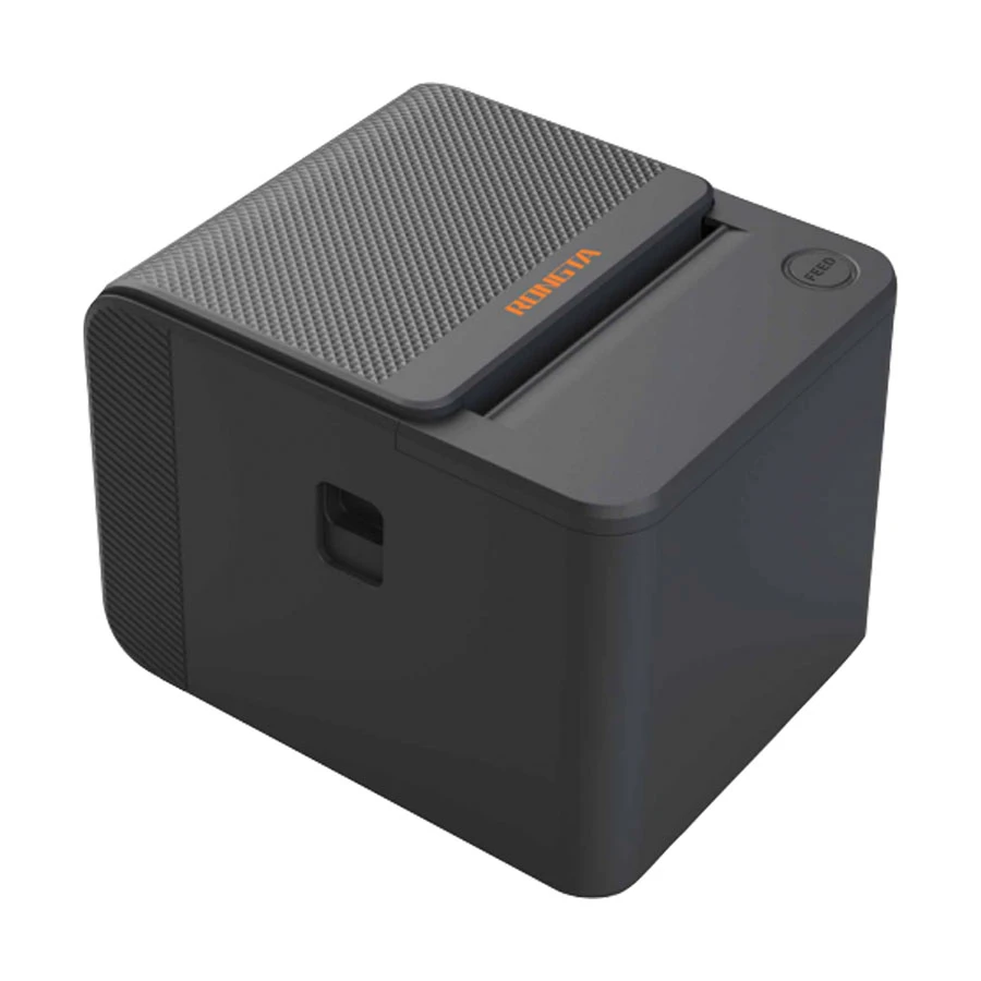 Rongta RP336-U POS Printer Price in Bangladesh