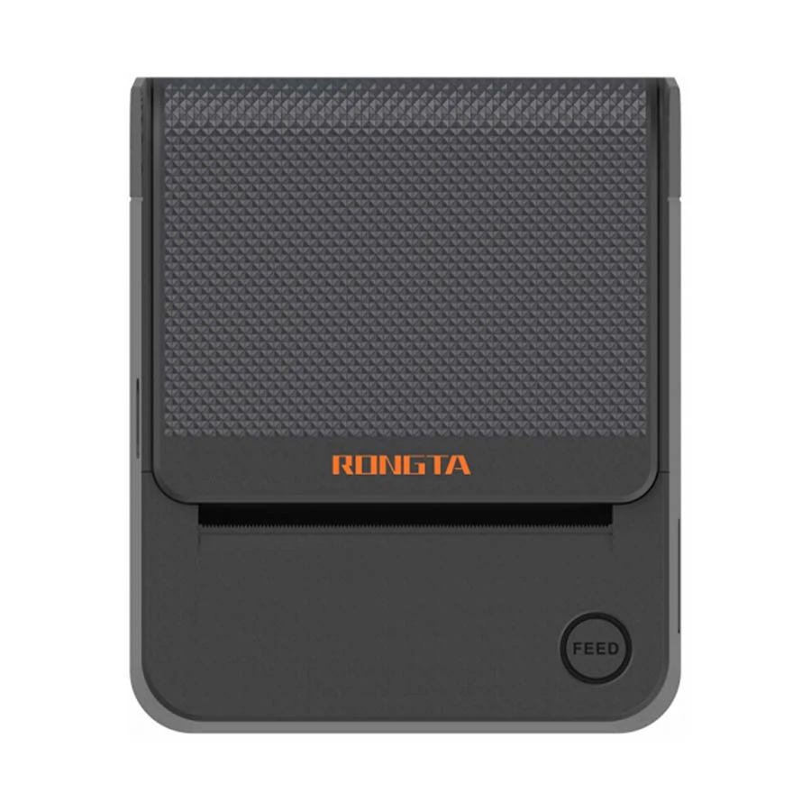 Rongta RP336-U POS Printer in BD
