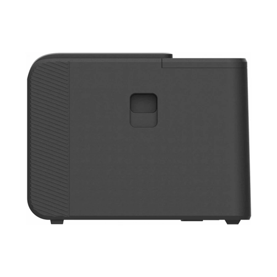 Rongta RP336-U POS Printer Price in BD