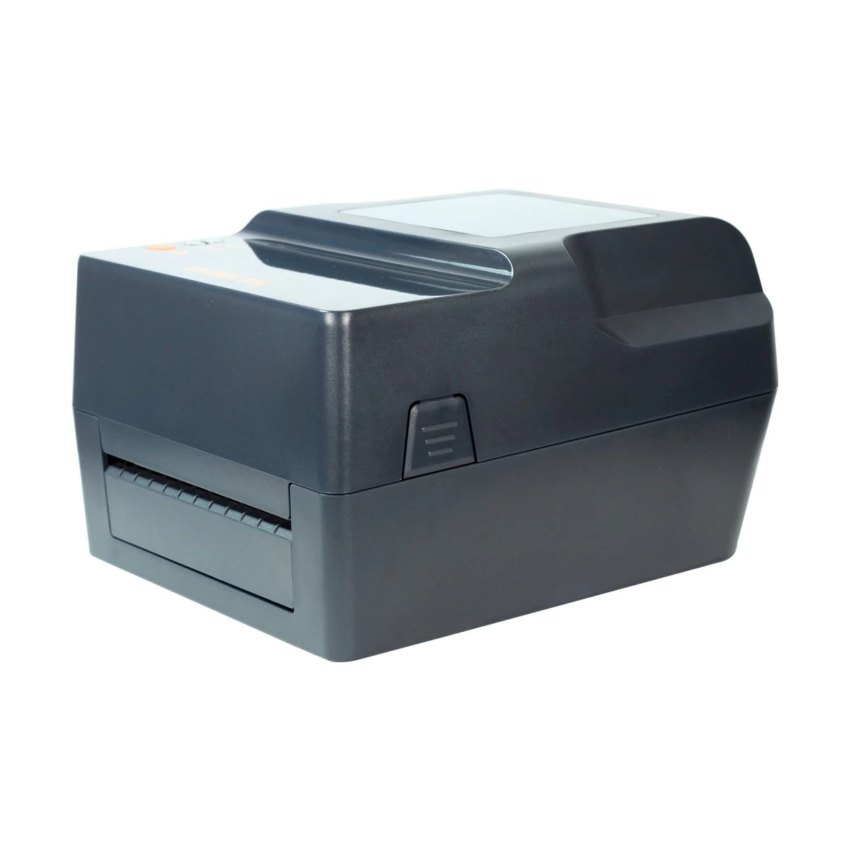 Rongta RP400/RP400H-USEP Label Printer Price in Bangladesh