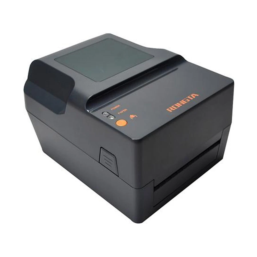 Rongta RP400/RP400H-U Label Printer