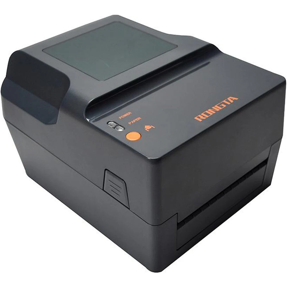 Rongta RP400/RP400H-USEP Label Printer