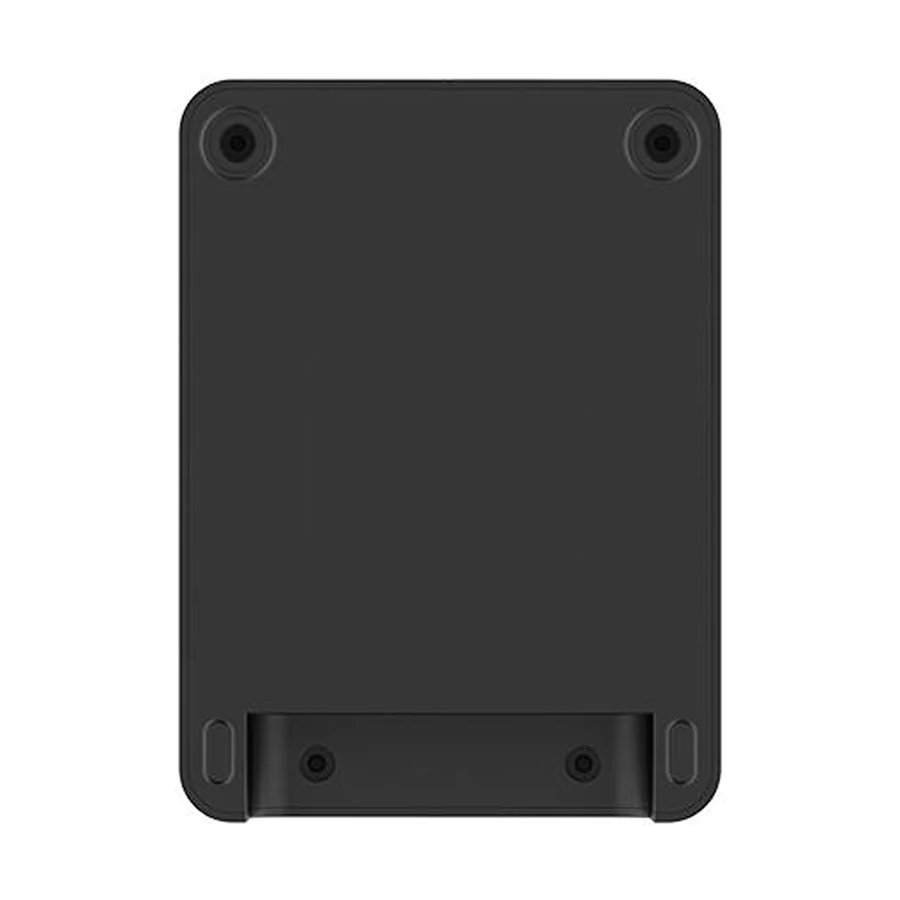 Rongta RP582 POS Printer in BD