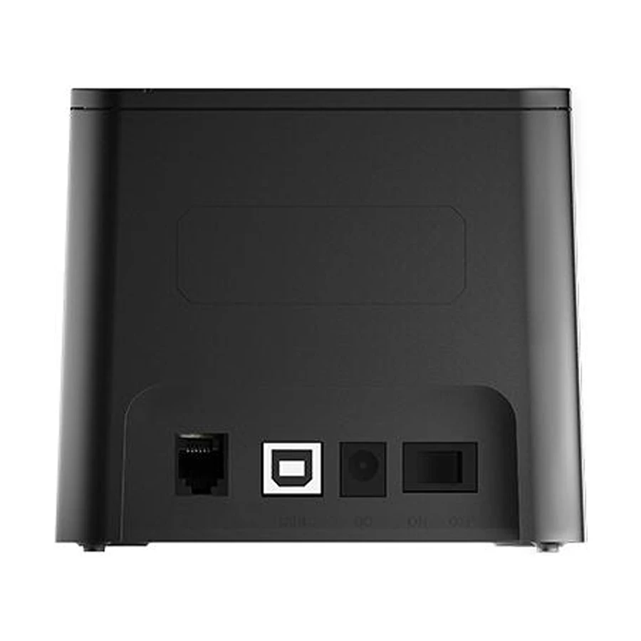 Rongta RP582 POS Printer Price in BD