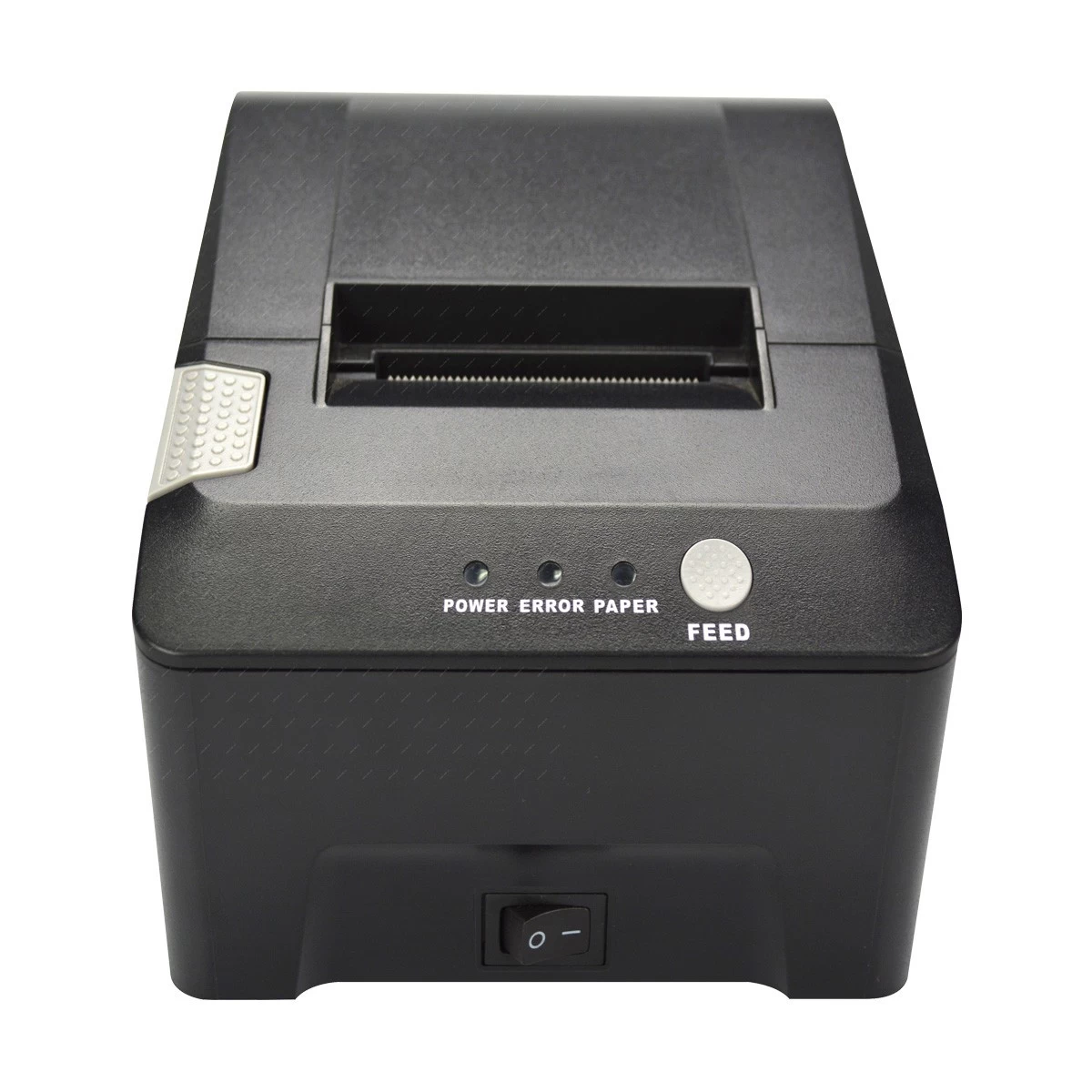 Rongta RP58E-U POS Printer