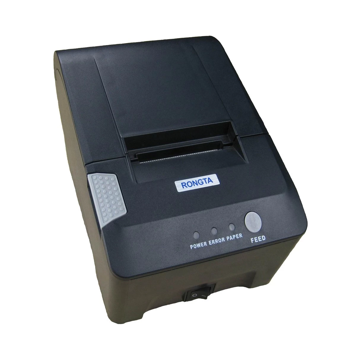 Rongta RP58E-U POS Printer Price in Bangladesh