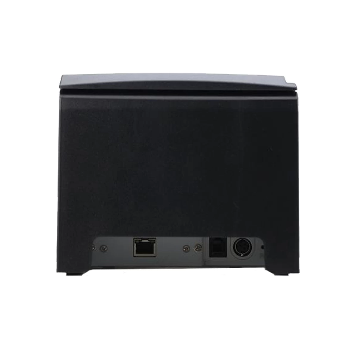 Rongta RP76III POS Printer Price in Bangladesh