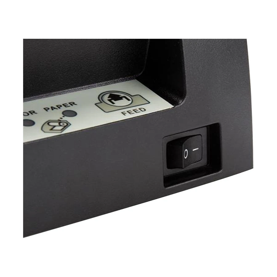 Rongta RP76III POS Printer in BD