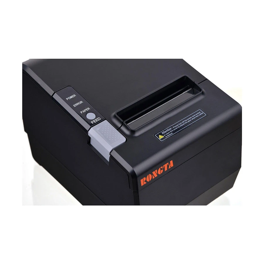 Rongta RP80US POS Printer in BD