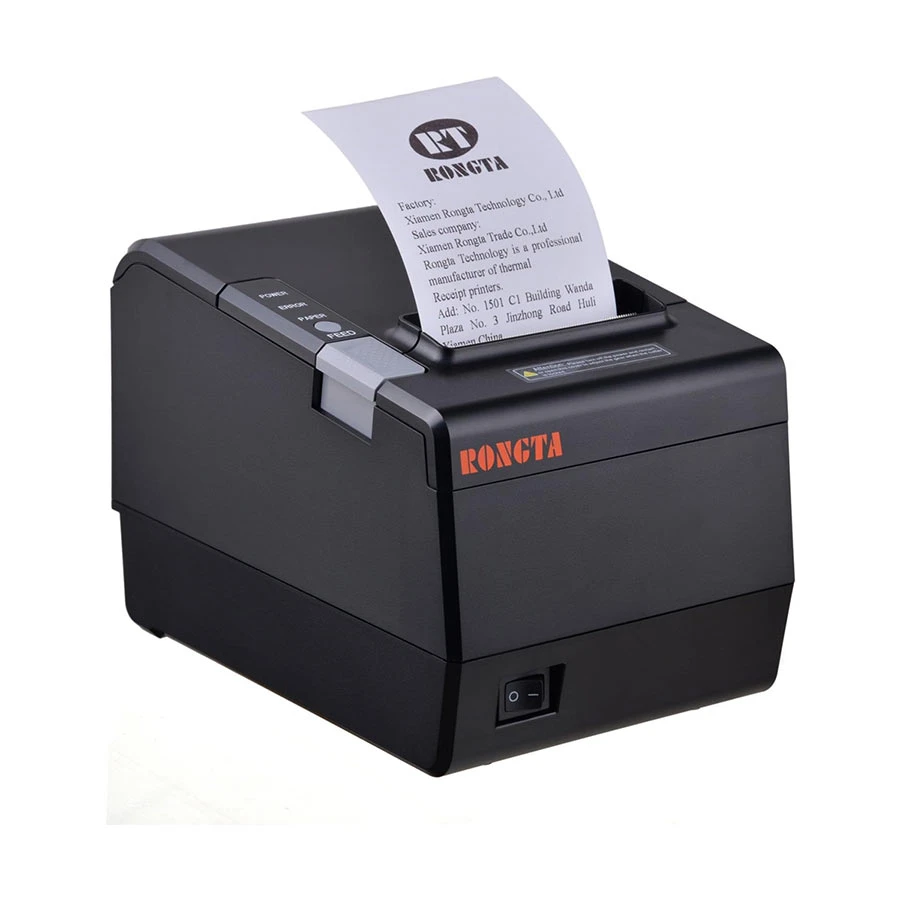Rongta RP80USW POS Printer
