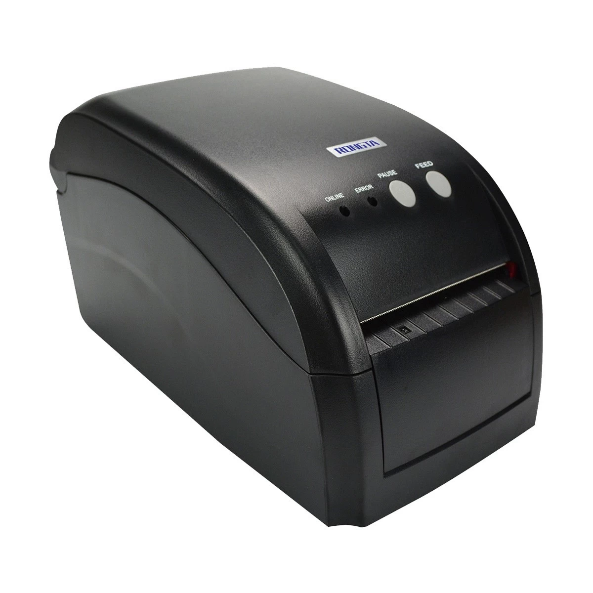 Rongta RP80VI/RP80VI-USE Label Printer
