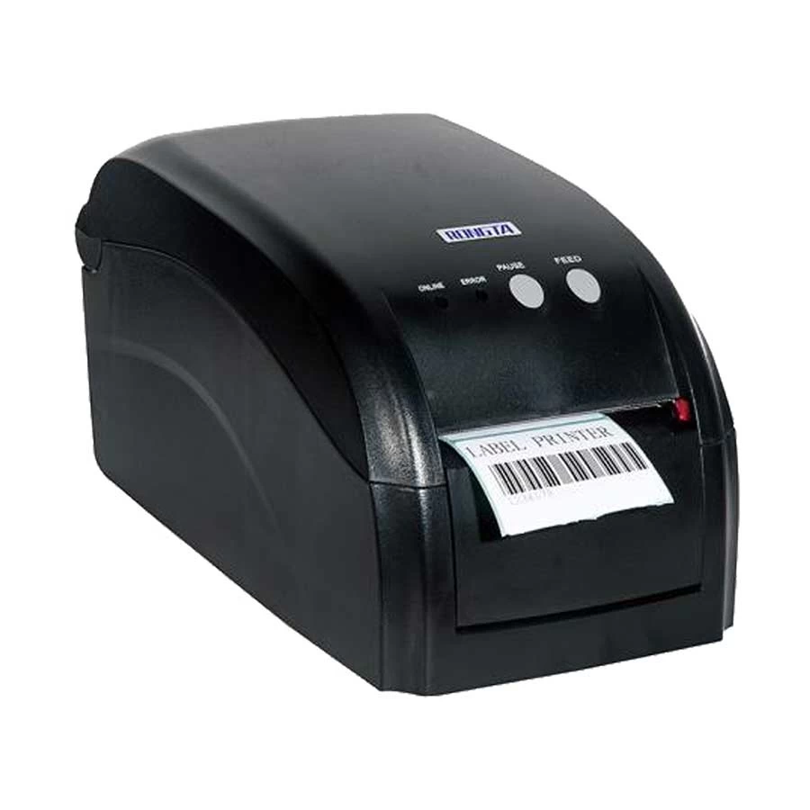 Rongta RP80VI-US Label Printer