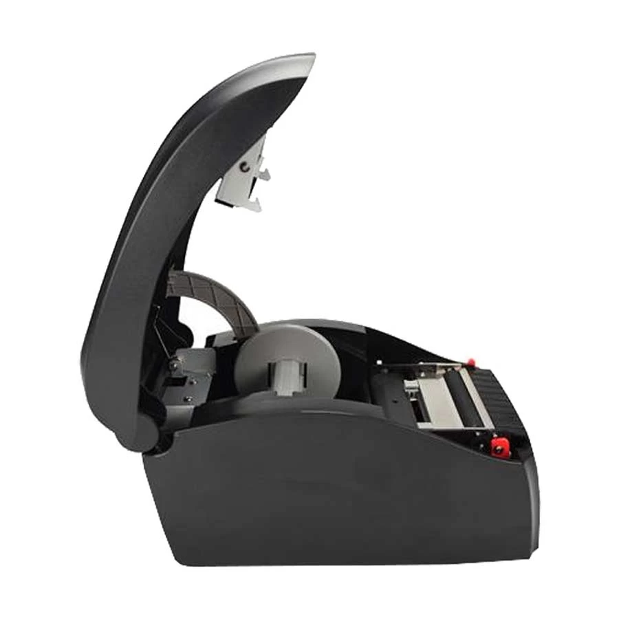 Rongta RP80VI-US Label Printer Price in Bangladesh