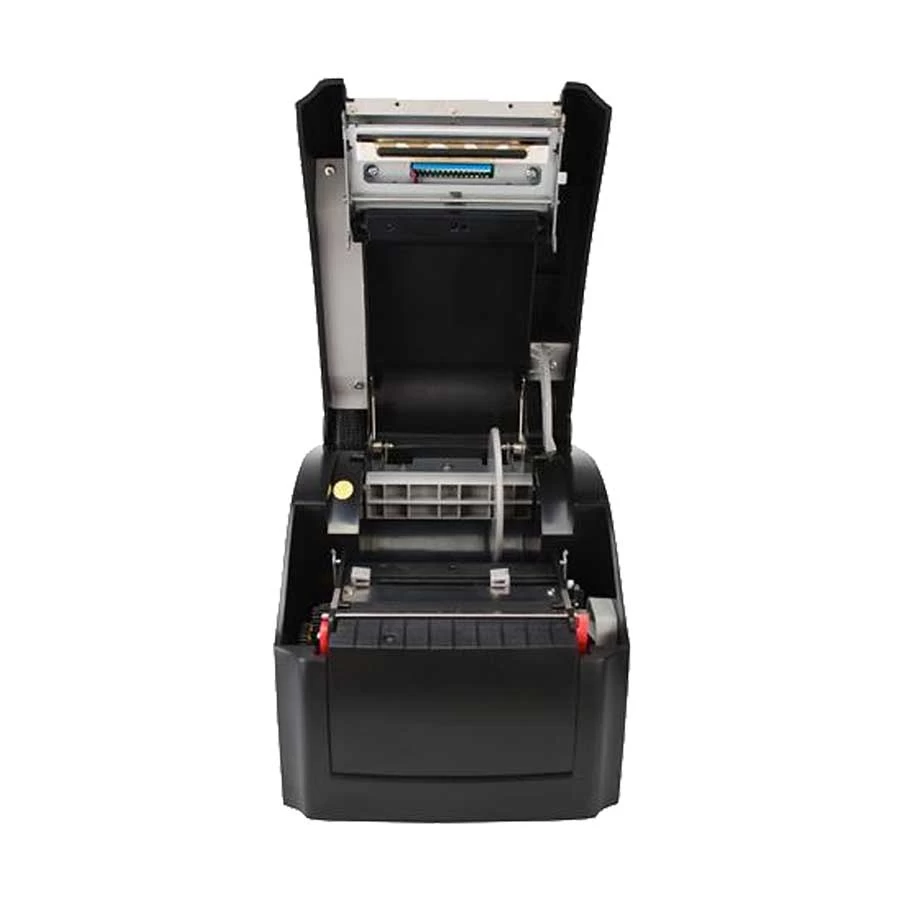 Rongta RP80VI-US Label Printer in BD