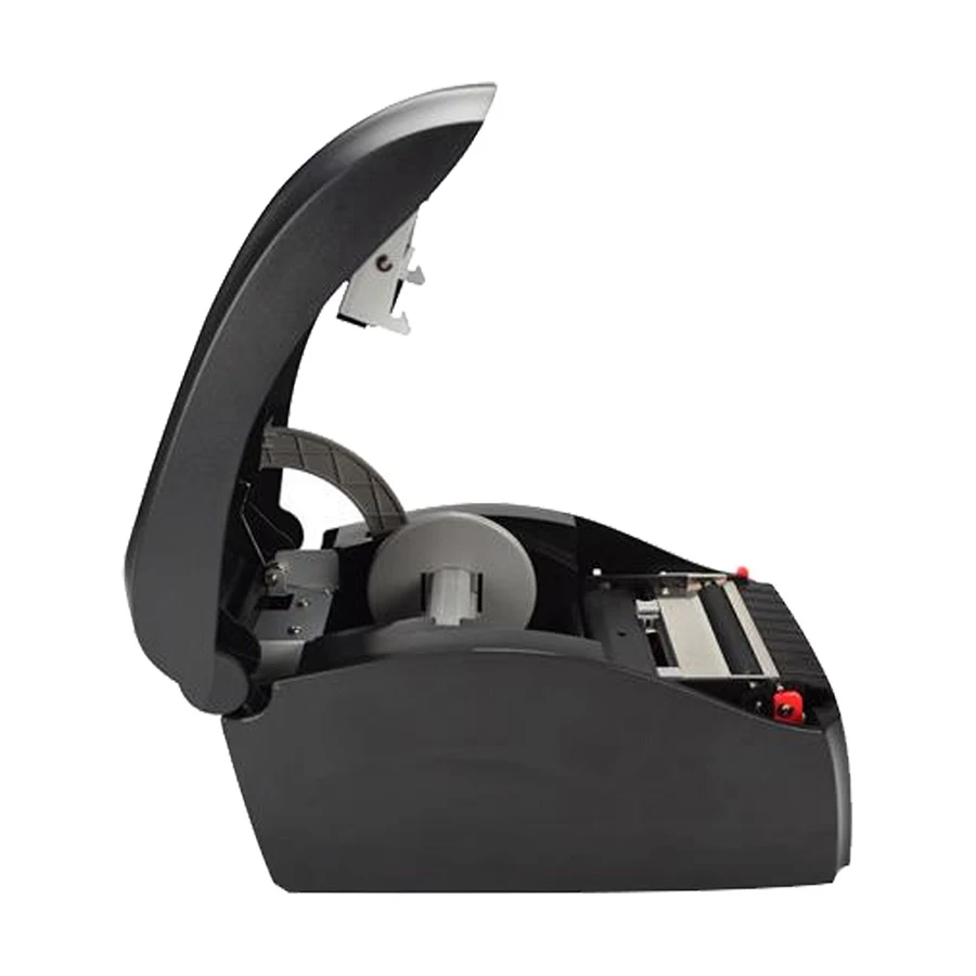 Rongta RP80VI/RP80VI-USE Label Printer Price in Bangladesh