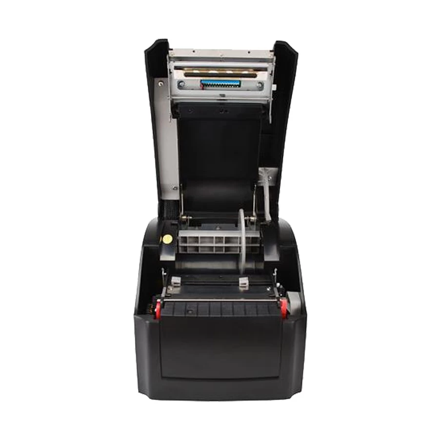Rongta RP80VI/RP80VI-USE Label Printer in BD