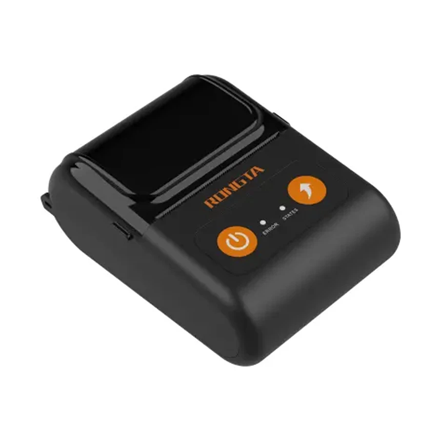 Rongta RPP02C POS System Price in Bangladesh