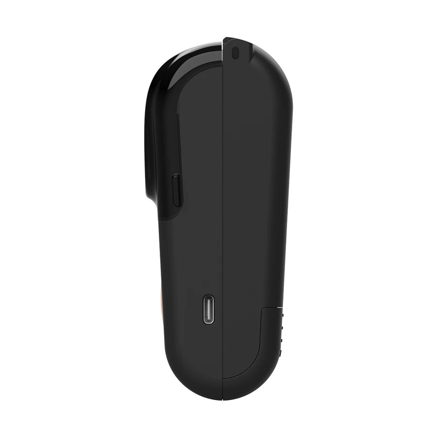 Rongta RPP02C POS System Price in BD