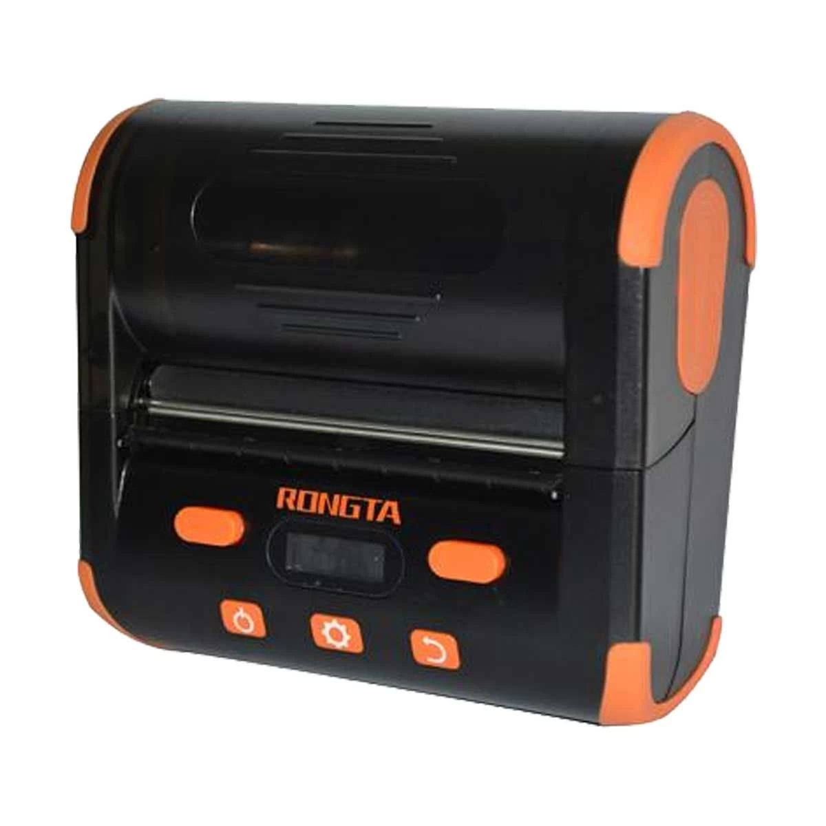 Rongta RPP04 Label Printer Price in Bangladesh