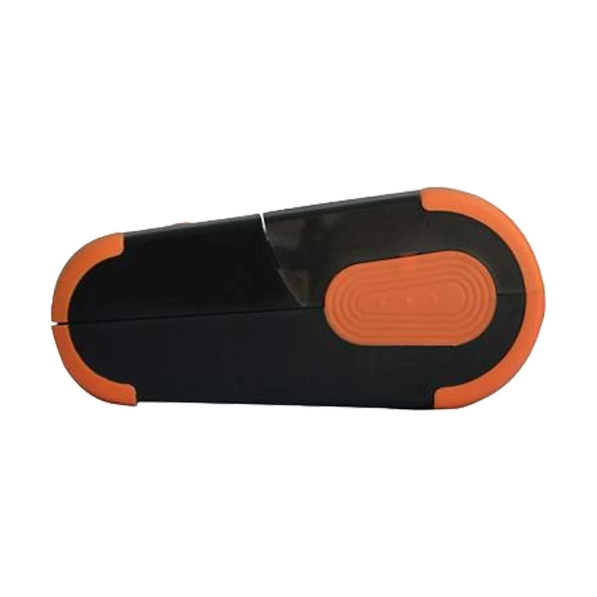 Rongta RPP04 Label Printer in BD