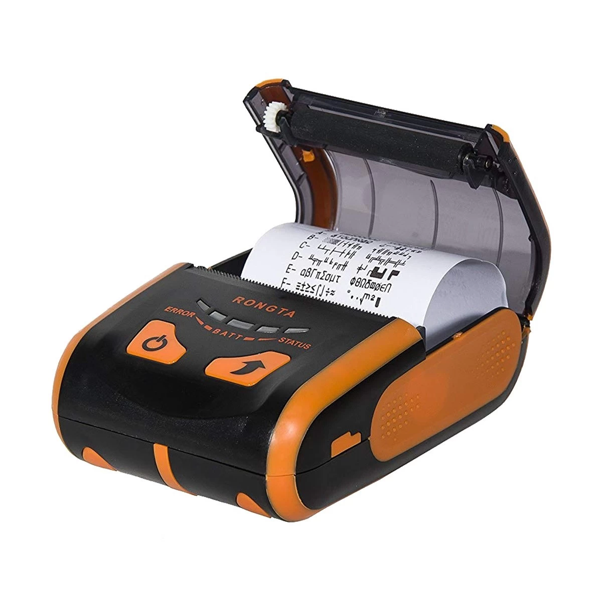 Rongta RPP200BU POS Printer
