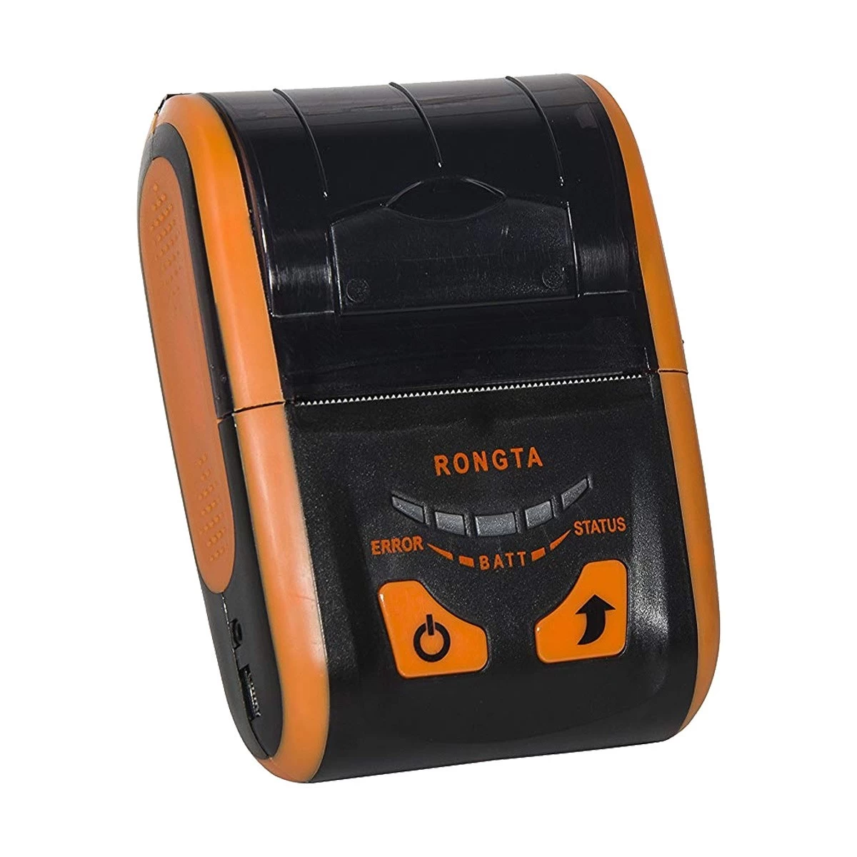 Rongta RPP200BU POS Printer Price in Bangladesh
