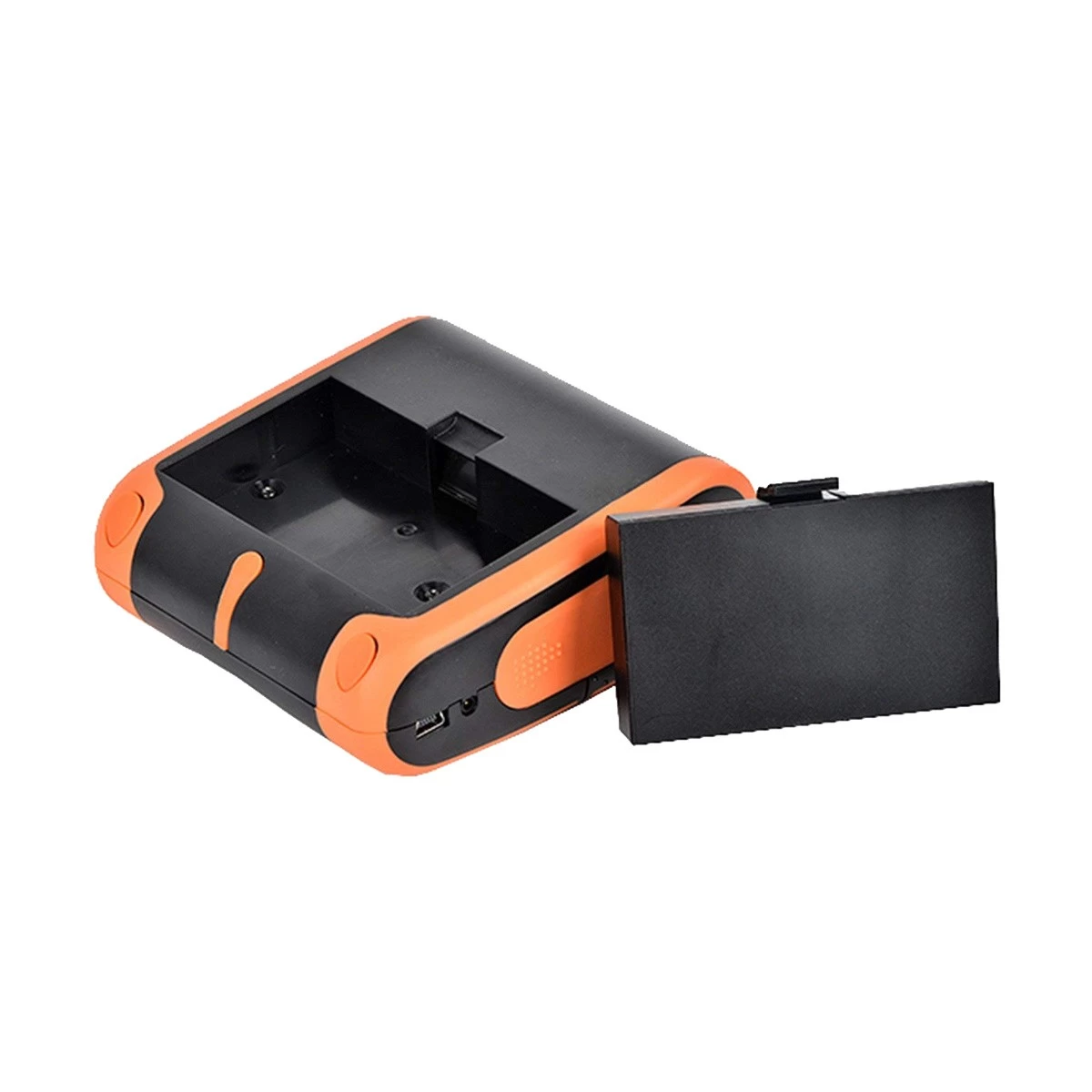 Rongta RPP300BUW POS Printer in BD
