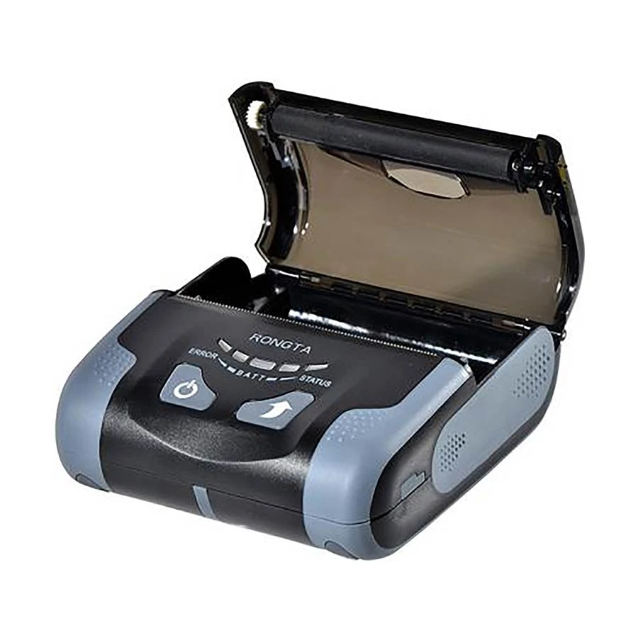 Rongta RPP300BU POS Printer Price in Bangladesh