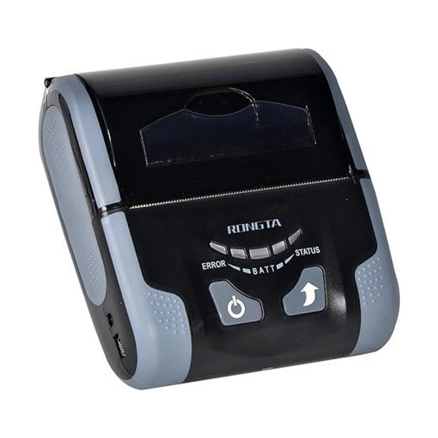 Rongta RPP300BU POS Printer in BD