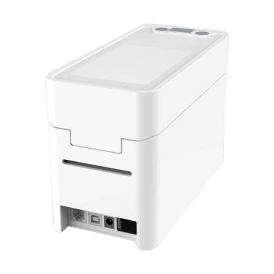 Rongta RPW210 Label Printer Price in Bangladesh
