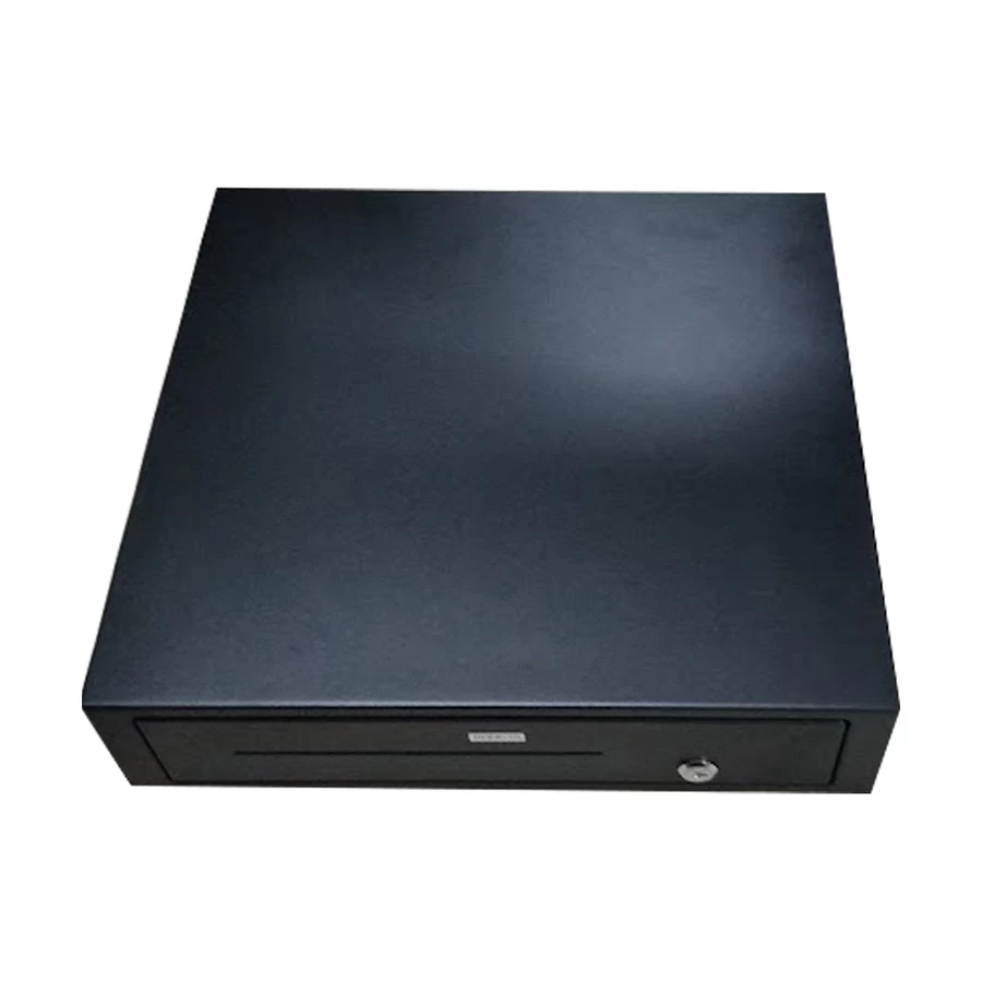 Rongta RT420F Cash Register Machine and Drawer Price in Bangladesh