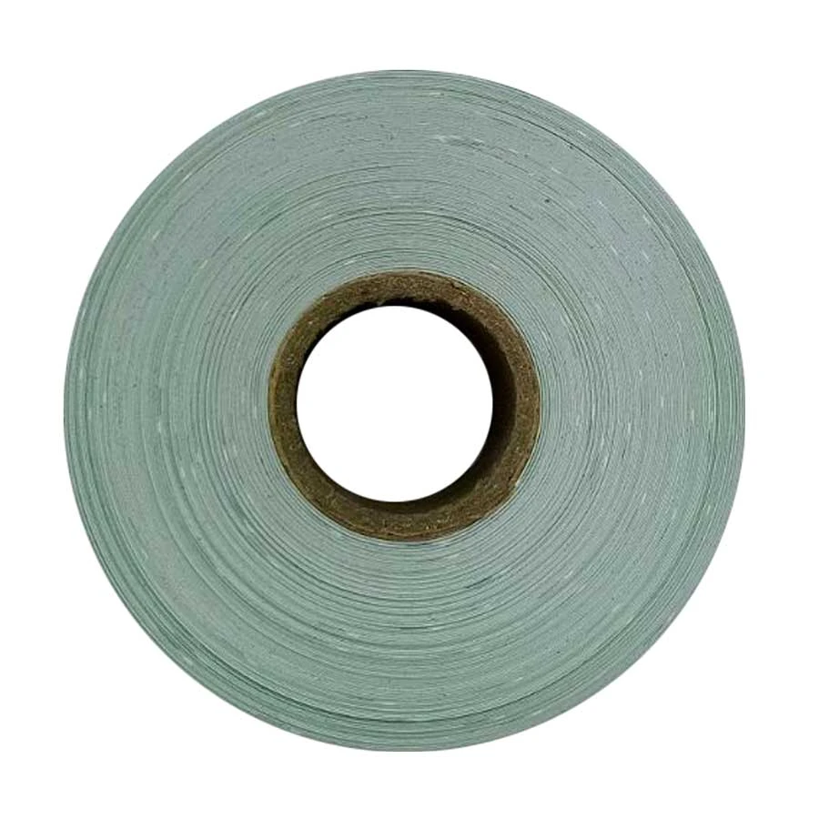 Rongta Thermal Antibacterial Wristband Paper Roll Printer Paper Price in Bangladesh