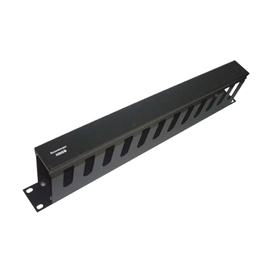 Rosenberger 1U Network Accessories
