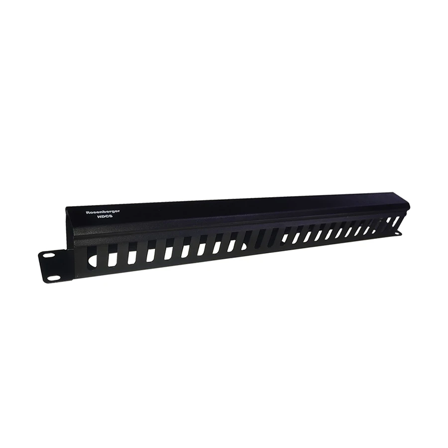 Rosenberger 1U Management Cable