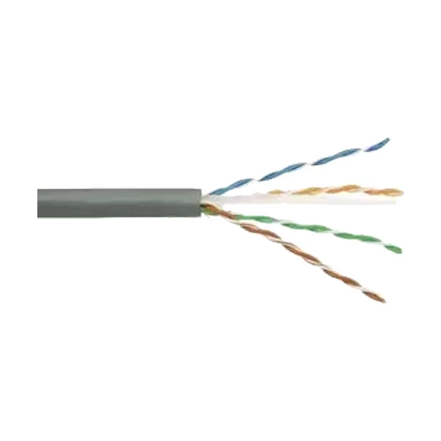 Rosenberger Cat-6 Network Cable