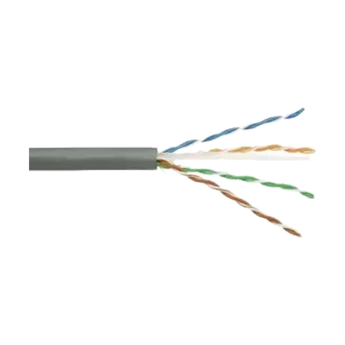 Rosenberger Cat-6 Network Cable